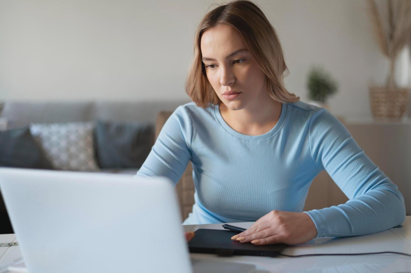 Formation en gestion budgétaire